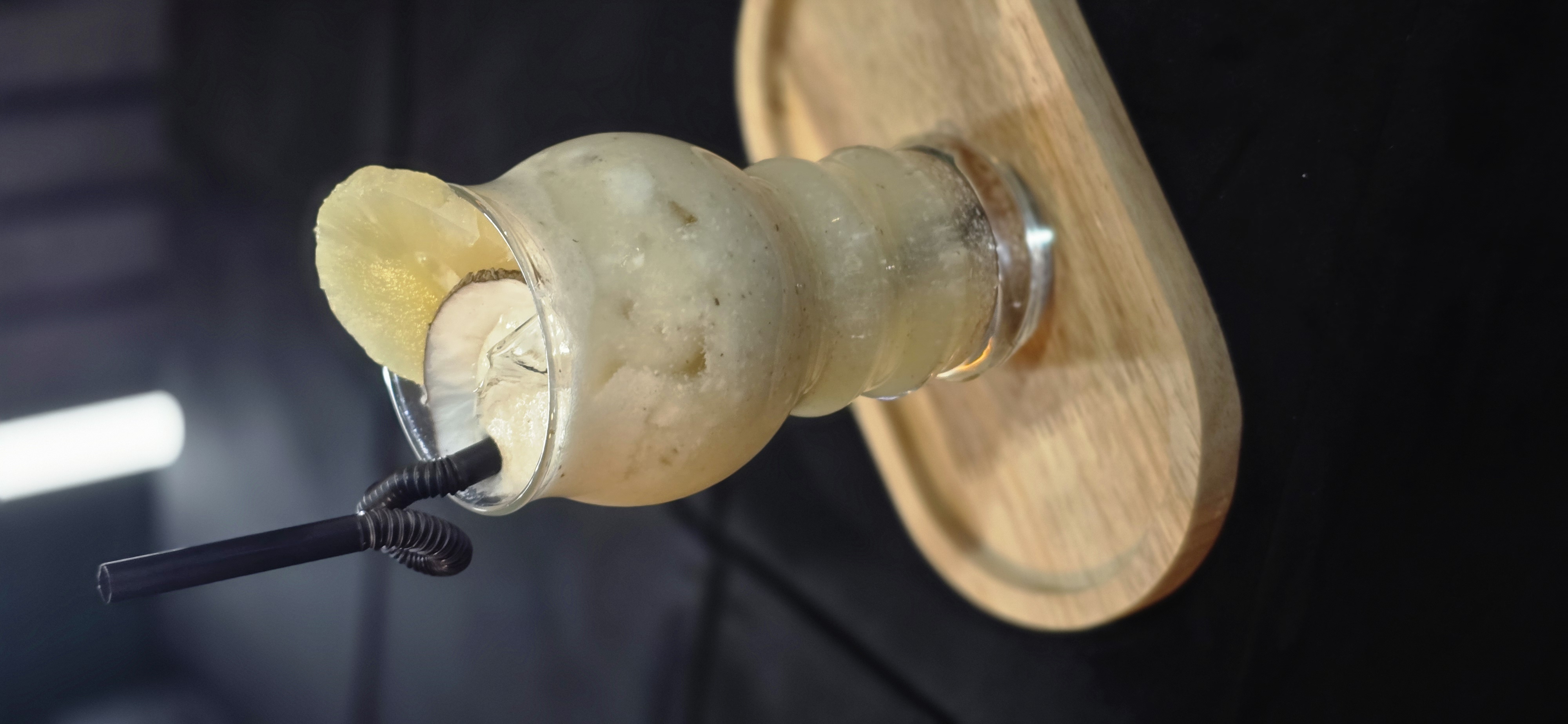 پیناکولادا