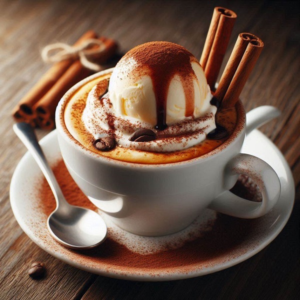 بیسکو آفوگاتو